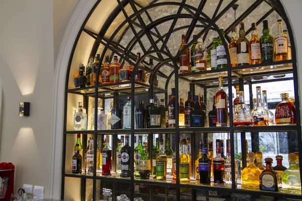 Arte Hotel
