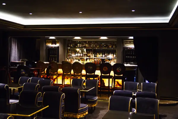 Arte Hotel