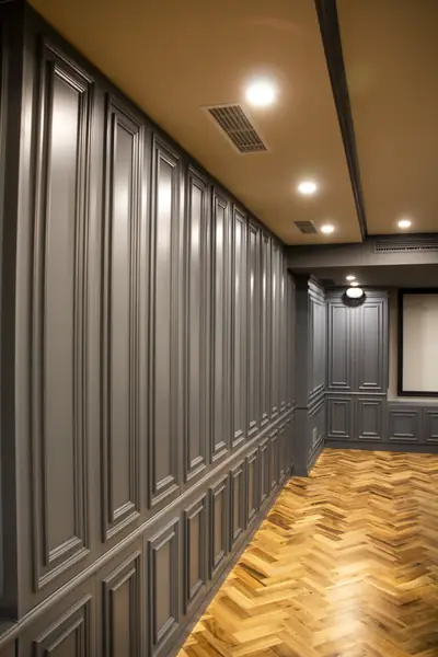 Arte Hotel