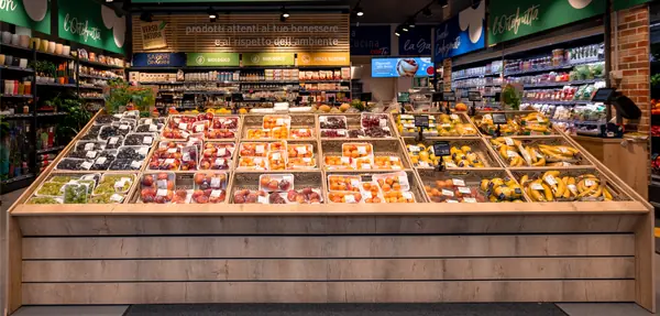 Conad