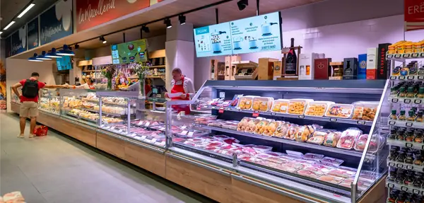 Conad
