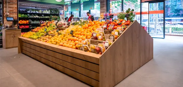 Conad