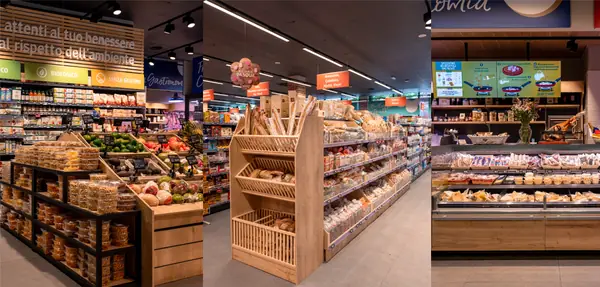 Conad