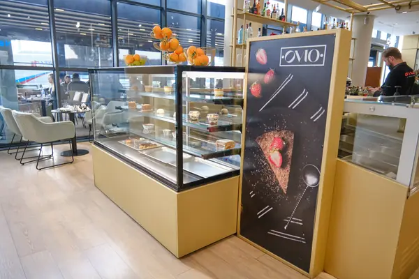 Kafe