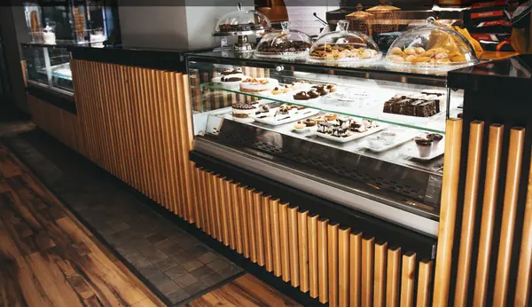 Piceri Pavaroti