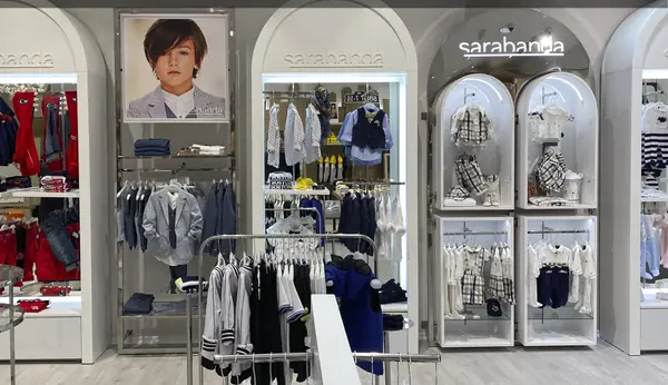 Sarabanda