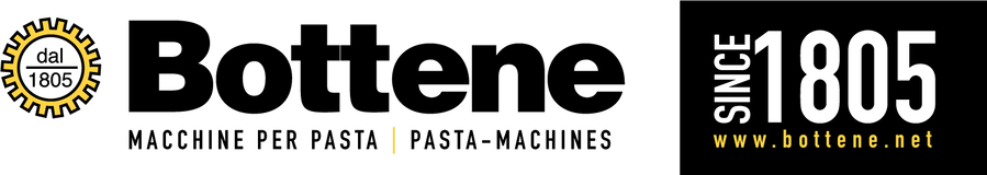 Bottene
