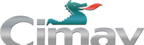 Cimav