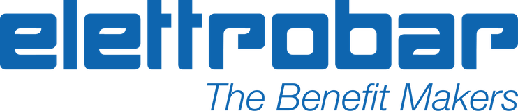 Elettrobar