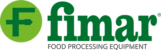 Fimar