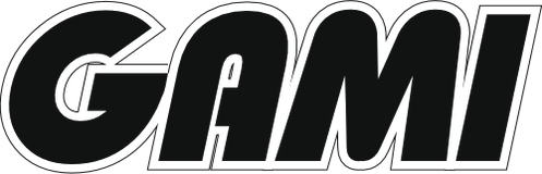 GAMI