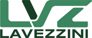 Lavezzini