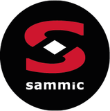 Sammic
