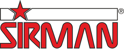 Sirman